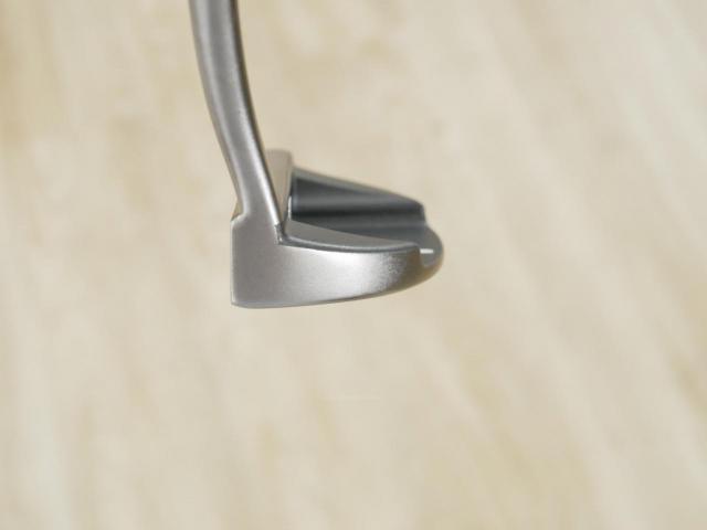 Putter : All : พัตเตอร์ Honma HP-2003 (Mallet) ยาว 34 นิ้ว