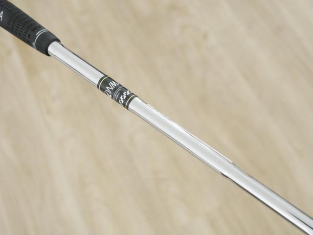 Putter : All : พัตเตอร์ Honma HP-2003 (Mallet) ยาว 34 นิ้ว