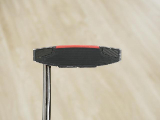 Putter : All : พัตเตอร์ Ping HARWOOD (ออกปี 2021) ยาว 34 นิ้ว 