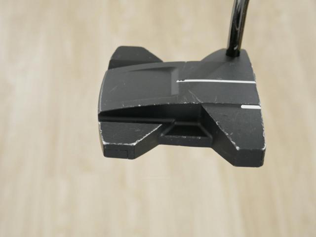 Putter : All : พัตเตอร์ Ping HARWOOD (ออกปี 2021) ยาว 34 นิ้ว 