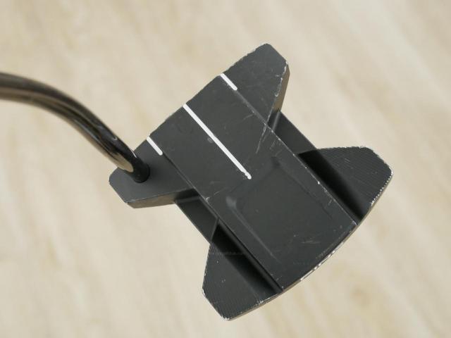 Putter : All : พัตเตอร์ Ping HARWOOD (ออกปี 2021) ยาว 34 นิ้ว 