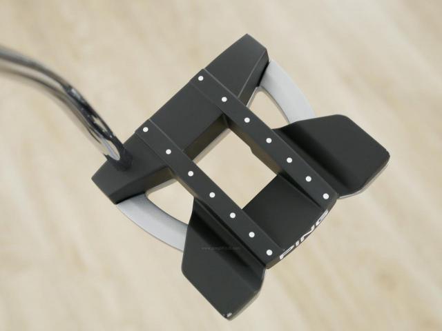 Putter : All : พัตเตอร์ Ping Tomcat 14 (ออกปี 2024) ยาว 34 นิ้ว