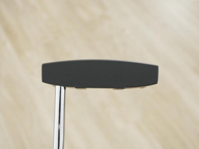 Putter : All : พัตเตอร์ Ping Tomcat 14 (ออกปี 2024) ยาว 34 นิ้ว