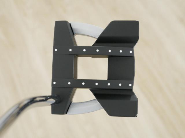 Putter : All : พัตเตอร์ Ping Tomcat 14 (ออกปี 2024) ยาว 34 นิ้ว