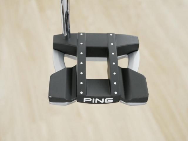 Putter : All : พัตเตอร์ Ping Tomcat 14 (ออกปี 2024) ยาว 34 นิ้ว
