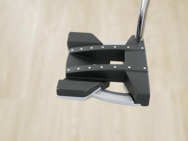Putter : All : พัตเตอร์ Ping Tomcat 14 (ออกปี 2024) ยาว 34 นิ้ว