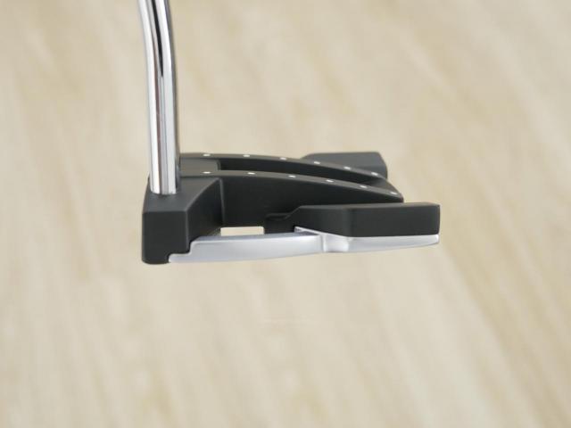 Putter : All : พัตเตอร์ Ping Tomcat 14 (ออกปี 2024) ยาว 34 นิ้ว