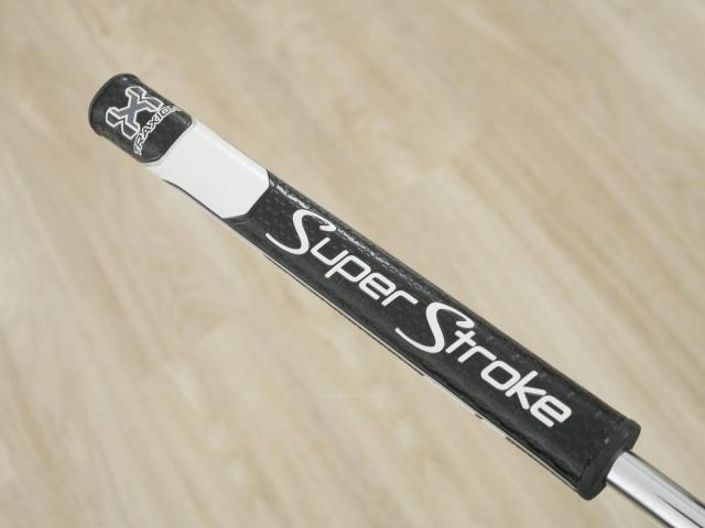 Putter : All : พัตเตอร์ Ping Tomcat 14 (ออกปี 2024) ยาว 34 นิ้ว