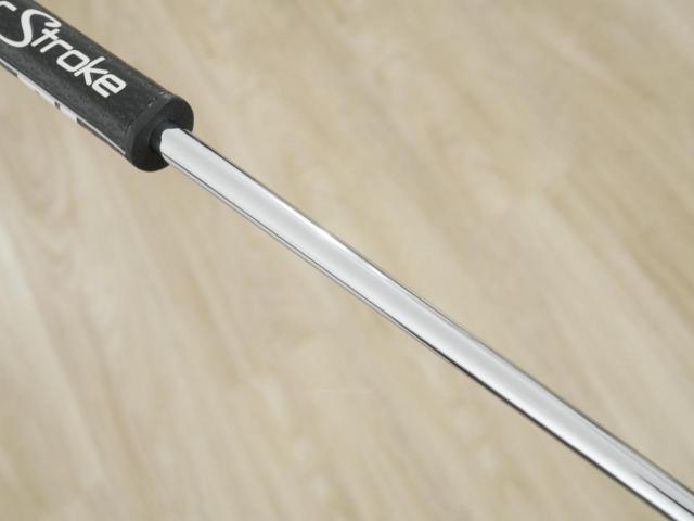 Putter : All : พัตเตอร์ Ping Tomcat 14 (ออกปี 2024) ยาว 34 นิ้ว