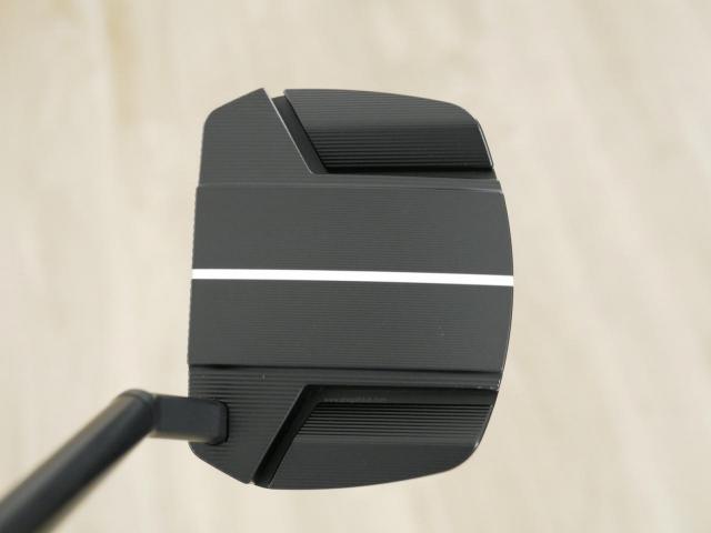 Putter : All : พัตเตอร์ Ping PLD Ally Blue 4 (ออกปี 2024 ตัวท้อปสุด) ยาว 34 นิ้ว