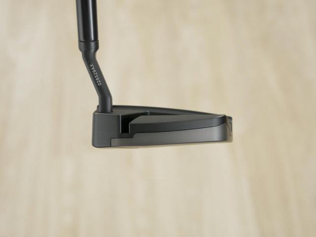 Putter : All : พัตเตอร์ Ping PLD Ally Blue 4 (ออกปี 2024 ตัวท้อปสุด) ยาว 34 นิ้ว