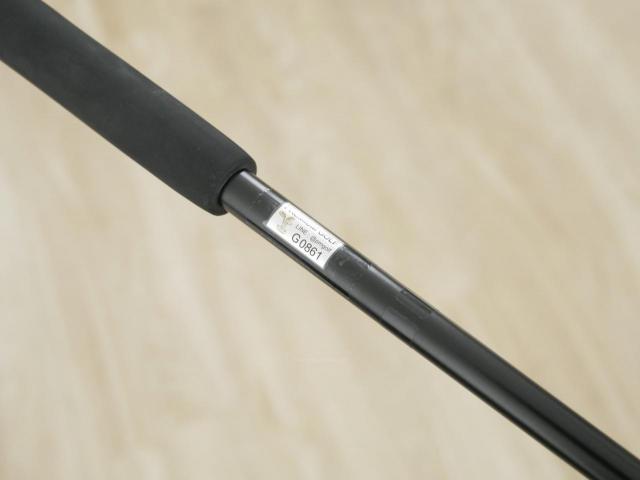 Putter : All : พัตเตอร์ Ping PLD Ally Blue 4 (ออกปี 2024 ตัวท้อปสุด) ยาว 34 นิ้ว