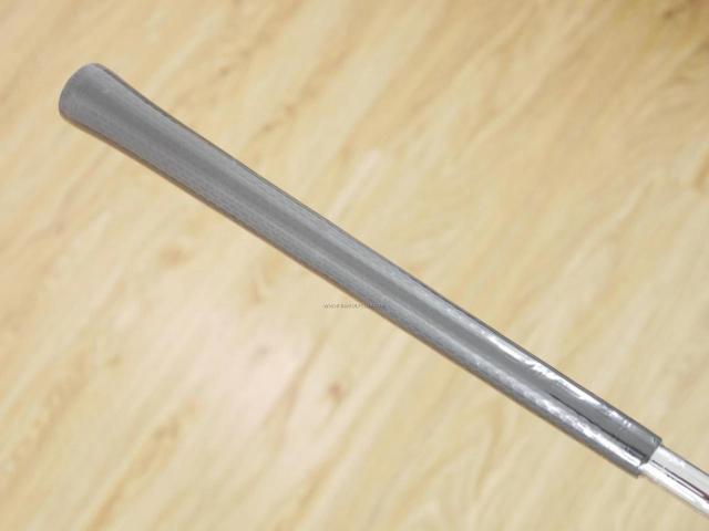 Wedge : Other : **ของใหม่ ยังไม่แกะพลาสติก** Wedge Titleist Vokey Forged (ปี 2022 ตัวท็อป Japan Spec) Loft 58 ก้านเหล็ก NS Pro 105 Flex S