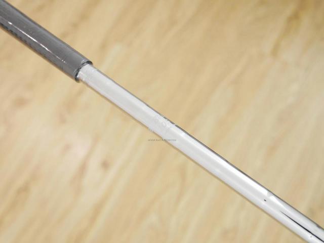 Wedge : Other : **ของใหม่ ยังไม่แกะพลาสติก** Wedge Titleist Vokey Forged (ปี 2022 ตัวท็อป Japan Spec) Loft 58 ก้านเหล็ก NS Pro 105 Flex S