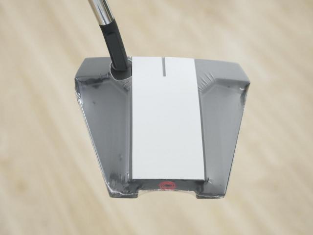 Putter : All : **ของใหม่ ยังไม่แกะพลาสติก** พัตเตอร์ Odyssey White Hot VERSA TWELVE S (ออกปี 2023) ก้าน Stroke LAB 70 ยาว 33 นิ้ว