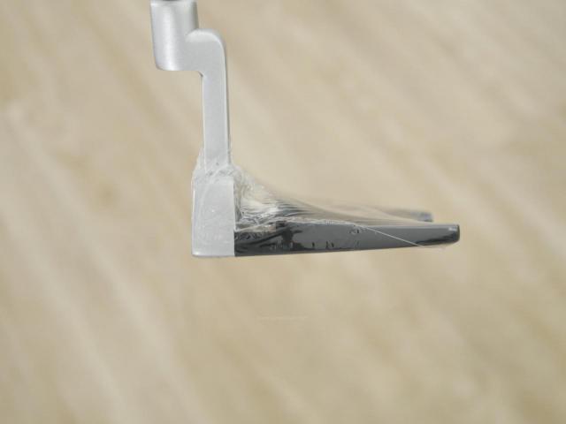 Putter : All : **ของใหม่ ยังไม่แกะพลาสติก** พัตเตอร์ Wilson Prostaff HORN ยาว 34 นิ้ว