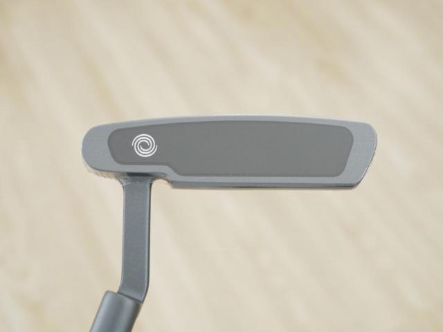 Putter : All : **ของใหม่ ยังไม่แกะพลาสติก** พัตเตอร์ Odyssey DFX #1W (รุ่นปี 2025) ยาว 34 นิ้ว