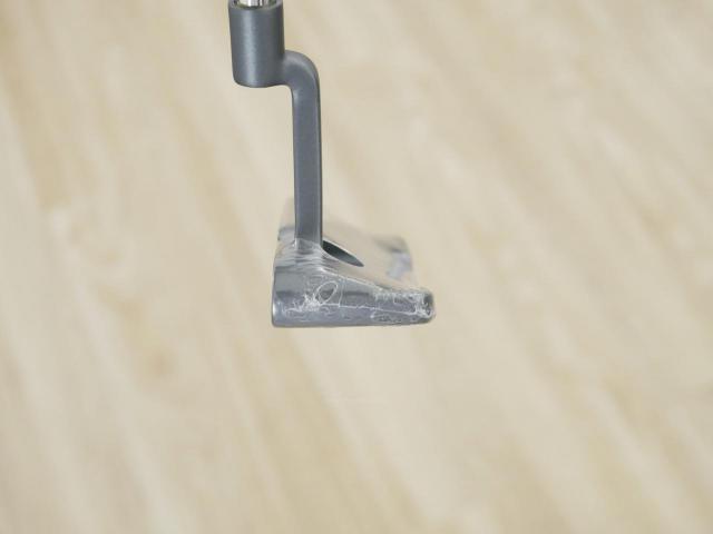 Putter : All : **ของใหม่ ยังไม่แกะพลาสติก** พัตเตอร์ Odyssey DFX #1W (รุ่นปี 2025) ยาว 34 นิ้ว