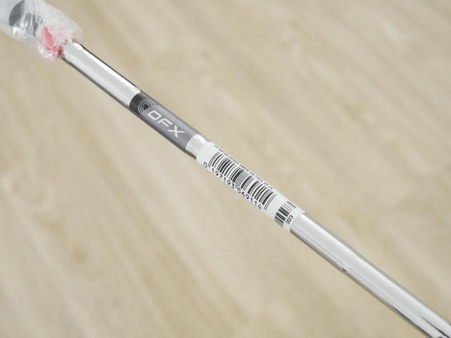 Putter : All : **ของใหม่ ยังไม่แกะพลาสติก** พัตเตอร์ Odyssey DFX #1W (รุ่นปี 2025) ยาว 34 นิ้ว