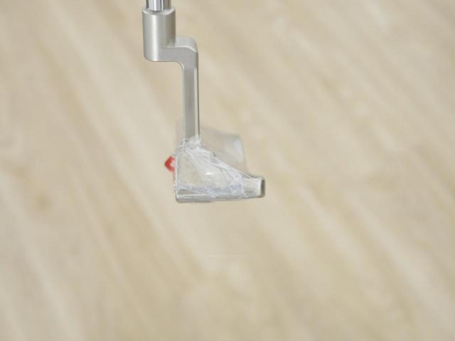 Putter : All : **ของใหม่ ยังไม่แกะพลาสติก** พัตเตอร์ EVNROLL ER1V Milled ยาว 33 นิ้ว