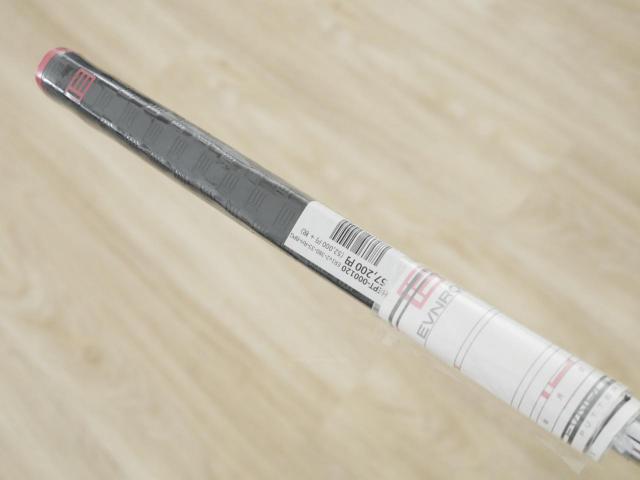 Putter : All : **ของใหม่ ยังไม่แกะพลาสติก** พัตเตอร์ EVNROLL ER1V Milled ยาว 33 นิ้ว