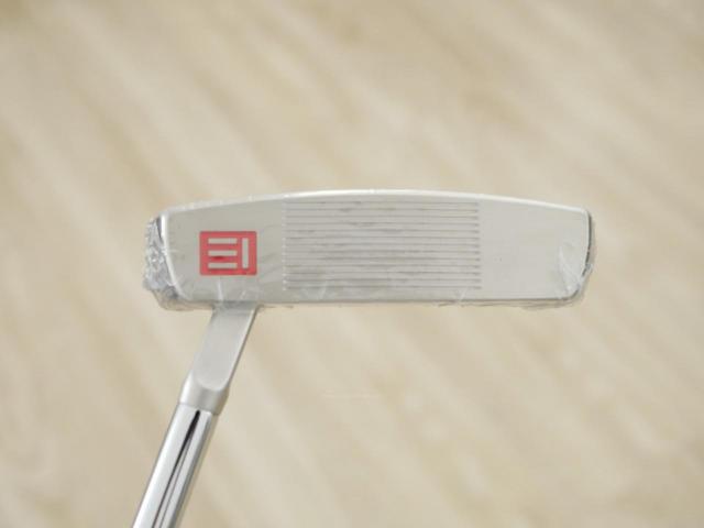Putter : All : **ของใหม่ ยังไม่แกะพลาสติก** พัตเตอร์ EVNROLL ER7V Milled ยาว 35 นิ้ว