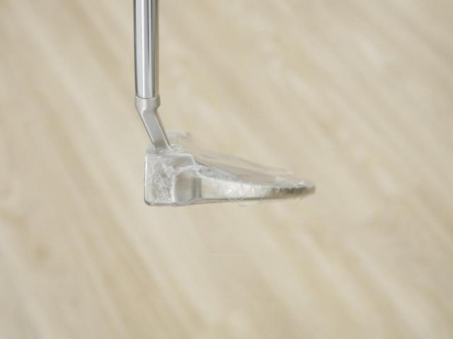 Putter : All : **ของใหม่ ยังไม่แกะพลาสติก** พัตเตอร์ EVNROLL ER7V Milled ยาว 35 นิ้ว