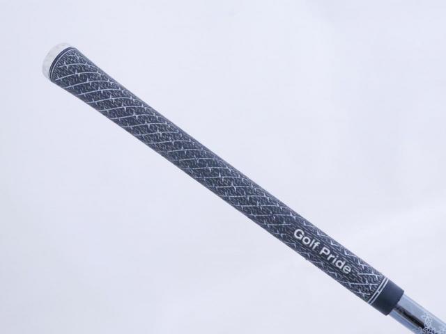 Driver : Callaway : ไดรเวอร์ Callaway ELYTE Night Edition (รุ่นล่าสุด ปี 2025 Japan Spec.) Loft 9 (ปรับได้) ก้าน Mitsubishi Diamana WS 50 Flex S