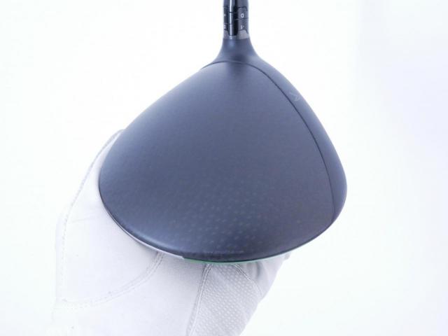 Driver : Callaway : ไดรเวอร์ Callaway ELYTE (รุ่นล่าสุด ปี 2025 Japan Spec.) Loft 9 (ปรับได้) ก้าน Fujikura VENTUS 5 Flex S