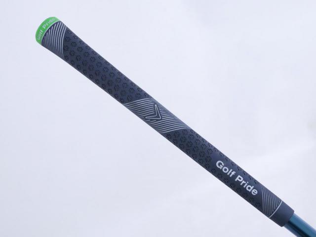 Driver : Callaway : ไดรเวอร์ Callaway ELYTE (รุ่นล่าสุด ปี 2025 Japan Spec.) Loft 9 (ปรับได้) ก้าน Fujikura VENTUS 5 Flex S