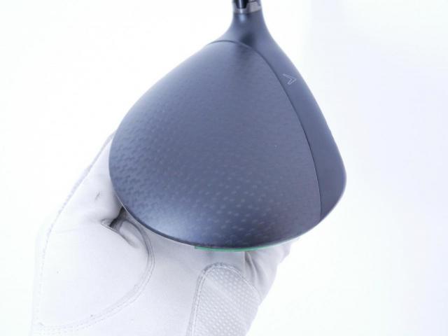 Driver : Callaway : Mini Driver Callaway ELYTE Mini (รุ่นล่าสุด ออกปี 2025 Japan Spec.) Loft 13.5 (ปรับได้) ก้าน Denali 50g 5.5 Flex R