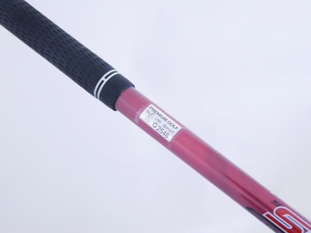 Driver : Callaway : ไดรเวอร์ Callaway Rogue ST MAX (ออกปี 2022 Japan Spec.) Loft 10.5 ก้าน Fujikura Speeder 661 Evolution III Flex S