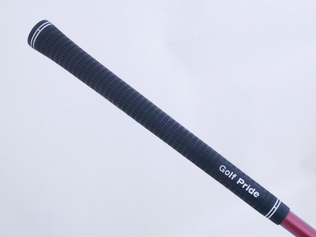 Driver : Callaway : ไดรเวอร์ Callaway Rogue ST MAX (ออกปี 2022 Japan Spec.) Loft 10.5 ก้าน Fujikura Speeder 661 Evolution III Flex S