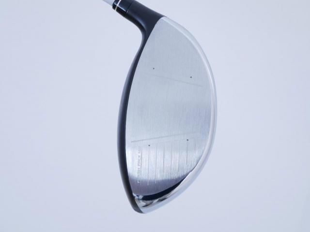 Lady club : All : ไดรเวอร์ Callaway Rogue ST MAX FAST (รุ่นปี 2022 Japan Spec.) Loft 12 ก้าน Mitsubishi ELDIO 40 Flex L