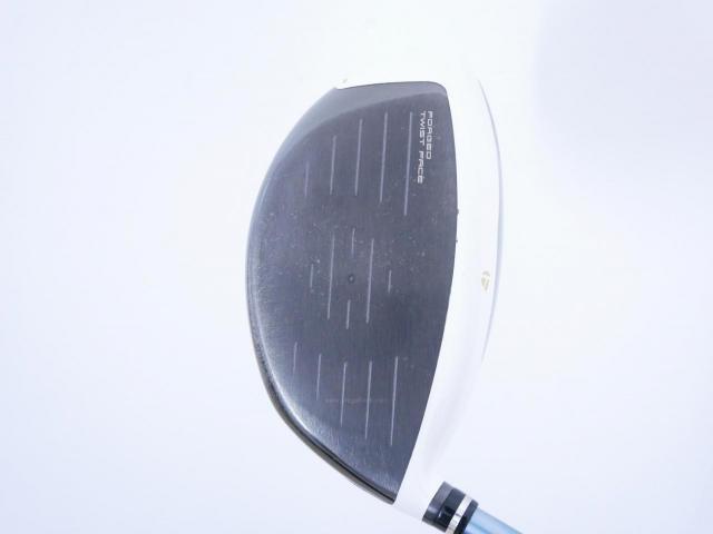 Driver : Taylormade : ไดรเวอร์ Taylormade M GLOIRE (ออกปี 2019 รุ่นท๊อปสุด Japan Spec) Loft 9.5 ก้าน Fujikura Speeder 569 Evolution V Flex S