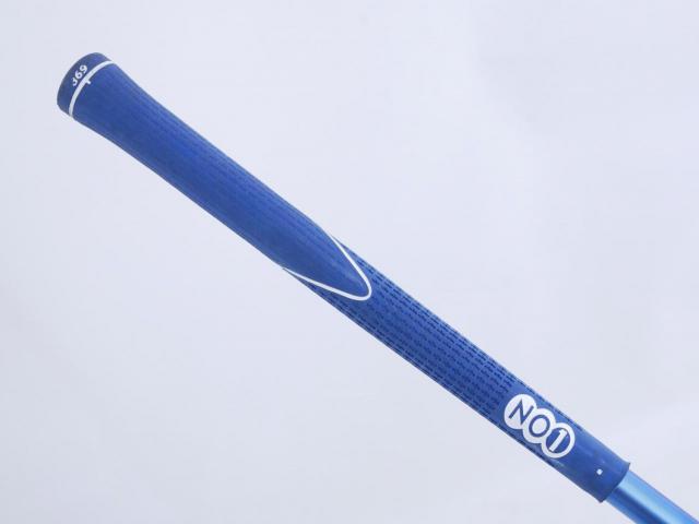 Driver : Taylormade : ไดรเวอร์ Taylormade M GLOIRE (ออกปี 2019 รุ่นท๊อปสุด Japan Spec) Loft 9.5 ก้าน Fujikura Speeder 569 Evolution V Flex S