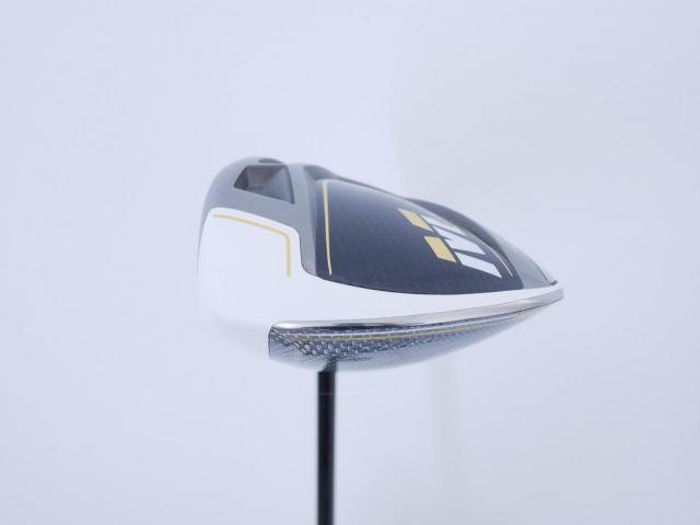 Driver : Taylormade : ไดรเวอร์ Taylormade M GLOIRE (ออกปี 2019 รุ่นท๊อปสุด Japan Spec) Loft 11.5 ก้าน Fujikura Speeder Evolution Flex R