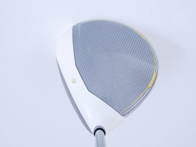 Driver : Taylormade : ไดรเวอร์ Taylormade M GLOIRE (ออกปี 2019 รุ่นท๊อปสุด Japan Spec) Loft 11.5 ก้าน Fujikura Speeder Evolution Flex R