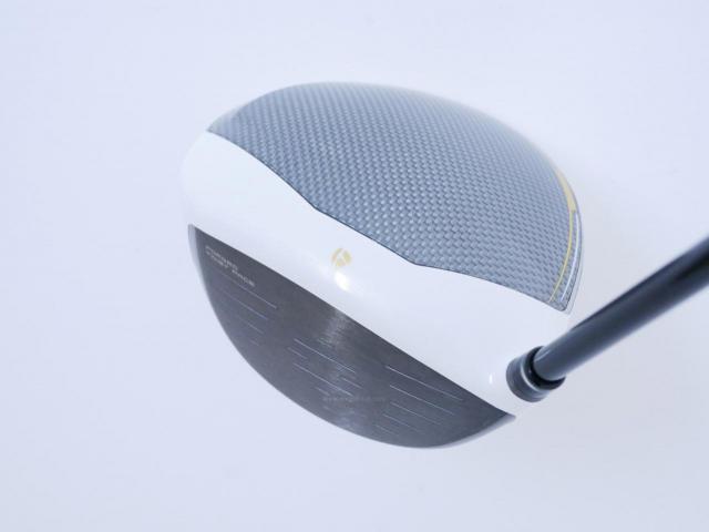 Driver : Taylormade : ไดรเวอร์ Taylormade M GLOIRE (ออกปี 2019 รุ่นท๊อปสุด Japan Spec) Loft 11.5 ก้าน Fujikura Speeder Evolution Flex R