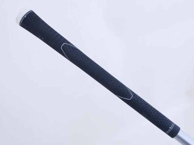 Driver : Taylormade : ไดรเวอร์ Taylormade M GLOIRE (ออกปี 2019 รุ่นท๊อปสุด Japan Spec) Loft 11.5 ก้าน Fujikura Speeder Evolution Flex R