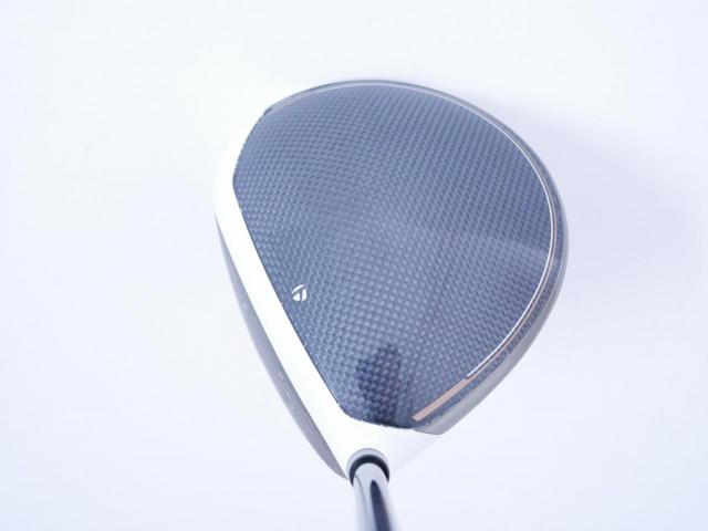 Driver : Taylormade : ไดรเวอร์ Taylormade SIM GLOIRE (รุ่นปี 2021 รุ่นท๊อปสุด Japan Spec) Loft 10.5 ก้าน Fujikura Air Speeder Flex SR