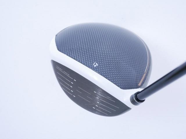 Driver : Taylormade : ไดรเวอร์ Taylormade SIM GLOIRE (รุ่นปี 2021 รุ่นท๊อปสุด Japan Spec) Loft 10.5 ก้าน Fujikura Air Speeder Flex SR