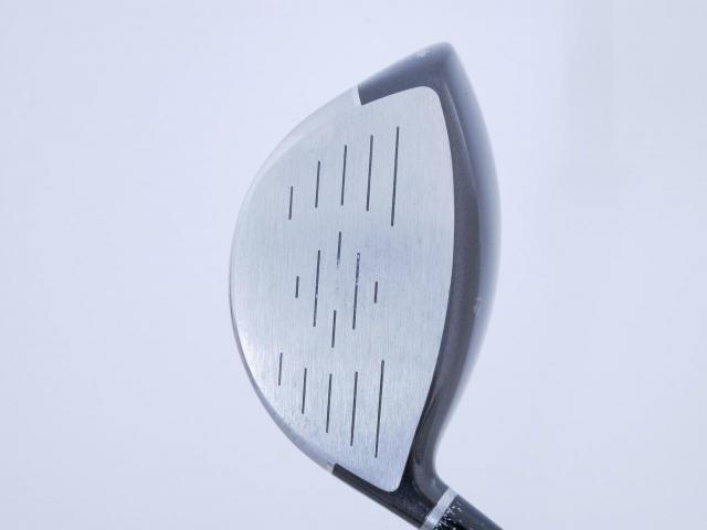 Driver : Taylormade : ไดรเวอร์ Taylormade SLDR 460 Loft 10.5 ก้าน Matrix OZIK 60 Flex R