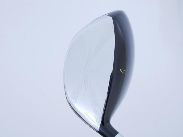 Driver : Honma : **ก้าน 3 ดาว** ไดรเวอร์ Honma Beres 09 (รุ่นล่าสุด ออกปี 2024) Loft 10.5 ก้าน Honma ARMRQ FX Flex SR (3 ดาว)