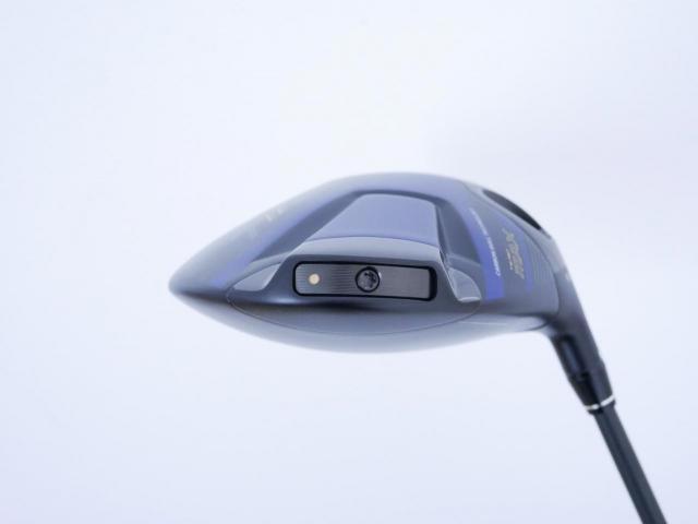 Driver : Honma : ไดรเวอร์ Honma Tour World TW767 MAX (รุ่นล่าสุด ออกปี 2025) Loft 9 ก้าน Honma Vizard EZ-C Flex S