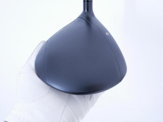 Driver : Honma : ไดรเวอร์ Honma Tour World TW767 MAX (รุ่นล่าสุด ออกปี 2025) Loft 9 ก้าน Honma Vizard EZ-C Flex S