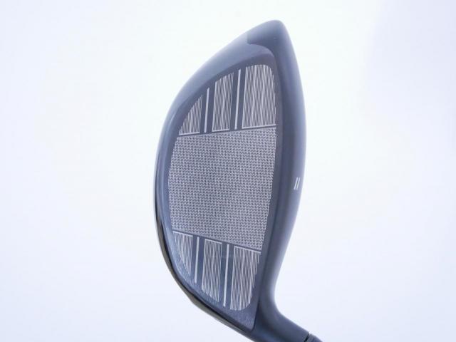 Driver : Honma : ไดรเวอร์ Honma Tour World TW767 MAX (รุ่นล่าสุด ออกปี 2025) Loft 9 ก้าน Honma Vizard EZ-C Flex S