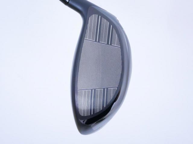 Driver : Honma : ไดรเวอร์ Honma Tour World TW767 MAX (รุ่นล่าสุด ออกปี 2025) Loft 9 ก้าน Honma Vizard EZ-C Flex S