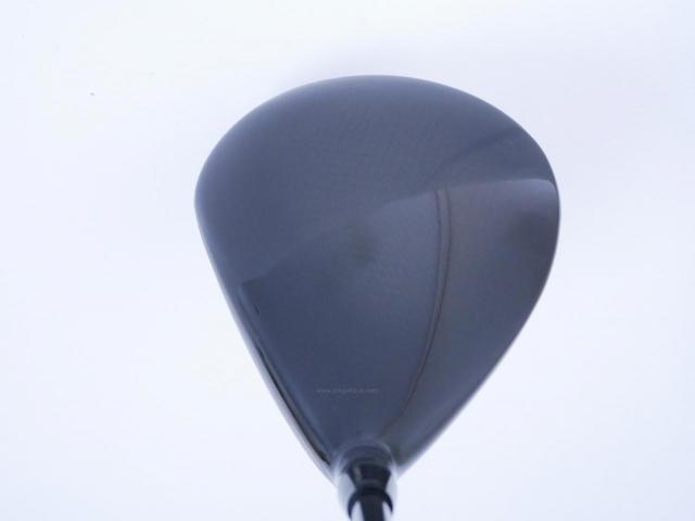 Driver : Honma : ไดรเวอร์ Honma Tour World TW757S (ออกปี 2022) Loft 9 ก้าน Honma Vizard 50 Flex S