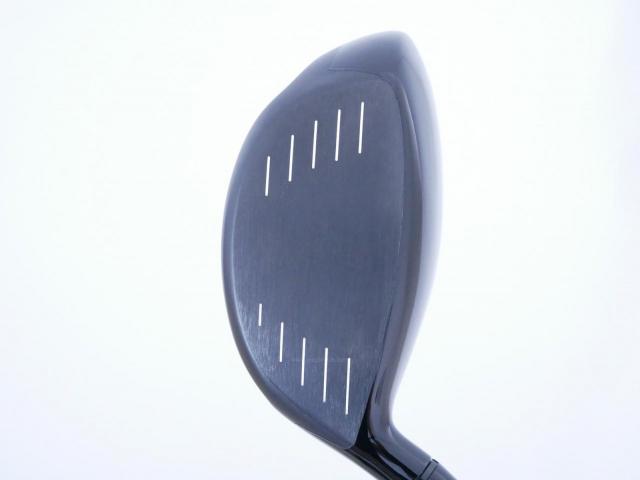 Driver : Honma : ไดรเวอร์ Honma Tour World TW757S (ออกปี 2022) Loft 9 ก้าน Honma Vizard 50 Flex S